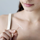 Image for article titled Study: Women in Abusive Relationships Choose 'Secret' Birth Control